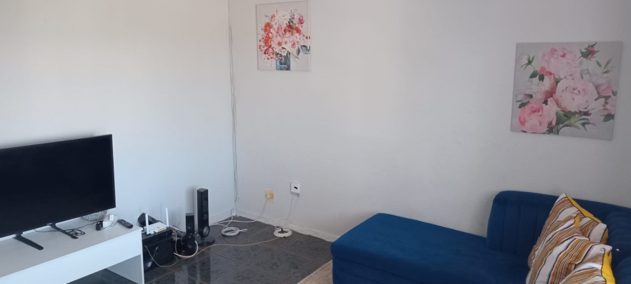 3 Bedroom Property for Sale in Haven Hills Eastern Cape